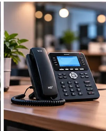 poe switch voip phone