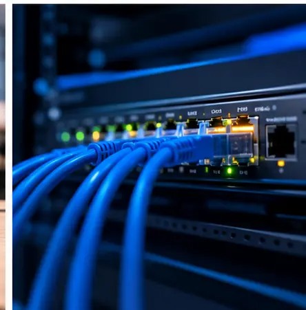 poe ethernet cable